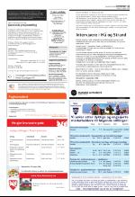aftenbladet_del2-20080815_000_00_00_015.pdf