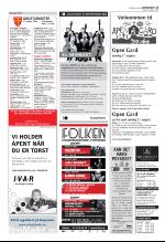 aftenbladet_del2-20080815_000_00_00_017.pdf