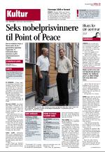 aftenbladet_del2-20080815_000_00_00_019.pdf