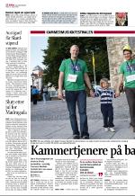 aftenbladet_del2-20080815_000_00_00_020.pdf
