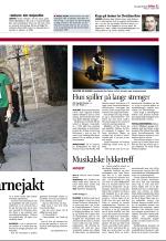 aftenbladet_del2-20080815_000_00_00_021.pdf