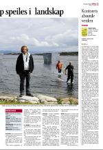 aftenbladet_del2-20080815_000_00_00_023.pdf