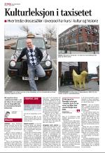 aftenbladet_del2-20080815_000_00_00_024.pdf