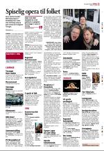 aftenbladet_del2-20080815_000_00_00_025.pdf