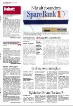 aftenbladet_del2-20080815_000_00_00_026.pdf