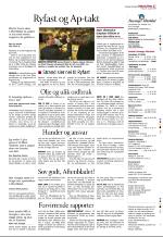 aftenbladet_del2-20080815_000_00_00_027.pdf