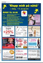 aftenbladet_del2-20080815_000_00_00_028.pdf