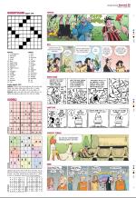 aftenbladet_del2-20080815_000_00_00_029.pdf