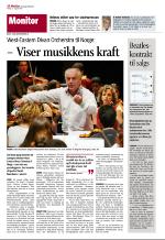 aftenbladet_del2-20080815_000_00_00_030.pdf