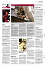 aftenbladet_del2-20080815_000_00_00_031.pdf