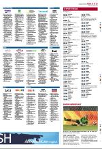 aftenbladet_del2-20080815_000_00_00_033.pdf
