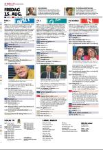 aftenbladet_del2-20080815_000_00_00_034.pdf