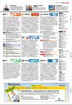 aftenbladet_del2-20080815_000_00_00_035.pdf