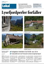 aftenbladet_del2-20080816_000_00_00_002.pdf