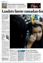 aftenbladet_del2-20080816_000_00_00_004.pdf