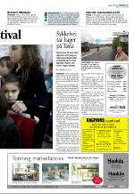 aftenbladet_del2-20080816_000_00_00_005.pdf