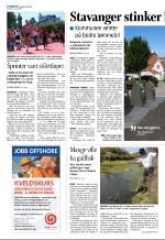 aftenbladet_del2-20080816_000_00_00_006.pdf