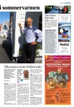 aftenbladet_del2-20080816_000_00_00_007.pdf