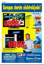 aftenbladet_del2-20080816_000_00_00_008.pdf
