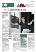 aftenbladet_del2-20080816_000_00_00_009.pdf