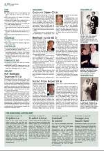 aftenbladet_del2-20080816_000_00_00_010.pdf
