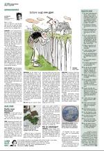 aftenbladet_del2-20080816_000_00_00_012.pdf