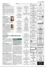 aftenbladet_del2-20080816_000_00_00_013.pdf