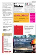 aftenbladet_del2-20080816_000_00_00_015.pdf