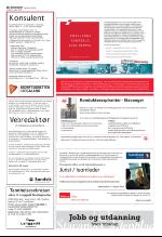 aftenbladet_del2-20080816_000_00_00_016.pdf