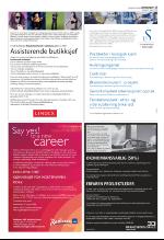 aftenbladet_del2-20080816_000_00_00_017.pdf