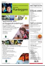 aftenbladet_del2-20080816_000_00_00_018.pdf