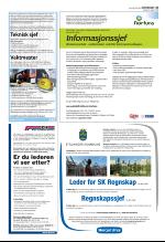 aftenbladet_del2-20080816_000_00_00_019.pdf