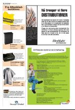 aftenbladet_del2-20080816_000_00_00_020.pdf