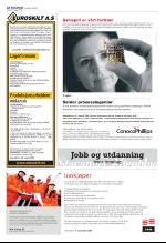 aftenbladet_del2-20080816_000_00_00_022.pdf