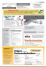 aftenbladet_del2-20080816_000_00_00_023.pdf