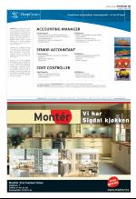 aftenbladet_del2-20080816_000_00_00_025.pdf