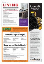 aftenbladet_del2-20080816_000_00_00_026.pdf