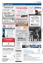 aftenbladet_del2-20080816_000_00_00_027.pdf