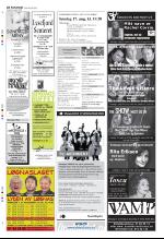 aftenbladet_del2-20080816_000_00_00_028.pdf