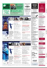 aftenbladet_del2-20080816_000_00_00_029.pdf