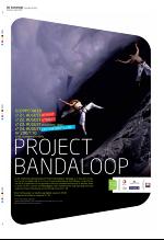 aftenbladet_del2-20080816_000_00_00_030.pdf