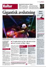 aftenbladet_del2-20080816_000_00_00_031.pdf