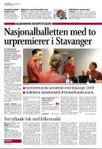 aftenbladet_del2-20080816_000_00_00_032.pdf