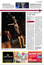 aftenbladet_del2-20080816_000_00_00_033.pdf