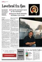 aftenbladet_del2-20080816_000_00_00_034.pdf