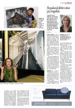 aftenbladet_del2-20080816_000_00_00_035.pdf