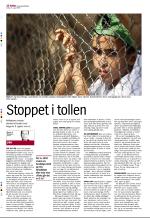 aftenbladet_del2-20080816_000_00_00_036.pdf