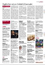 aftenbladet_del2-20080816_000_00_00_037.pdf