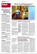 aftenbladet_del2-20080816_000_00_00_038.pdf