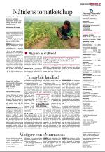 aftenbladet_del2-20080816_000_00_00_039.pdf